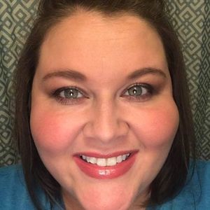 Meet your Posher, Lacy